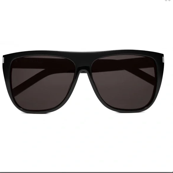 COPY - Saint Laurent Sunglasses Black display picture 2